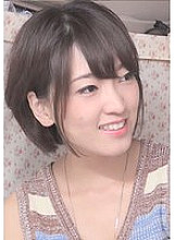 A-08800006 DVD封面图片 