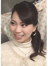 A-09000004 Sampul DVD