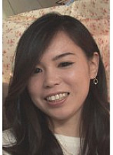 A-09000007 DVD封面图片 