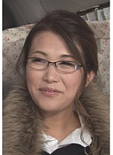 A-09000010 DVD封面图片 