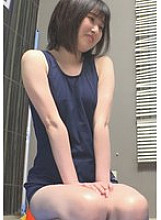 A-09100001 DVD Cover