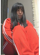 A-09100005 DVD封面图片 