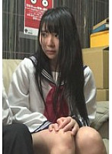 A-09100008 DVD封面图片 