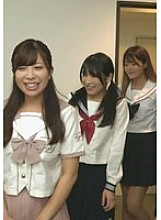 A-09100013 DVD封面图片 