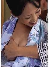 A-09200007 DVD封面图片 