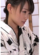 A-09300008 Sampul DVD