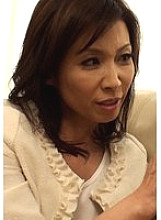 A-09300009 DVD Cover