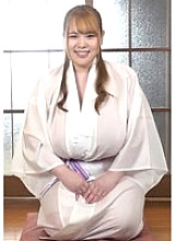 A-09400007 Sampul DVD