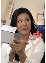 A-09700002 Sampul DVD