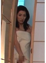 A-09700006 Sampul DVD