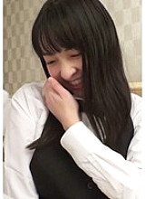 A-10000002 DVD Cover