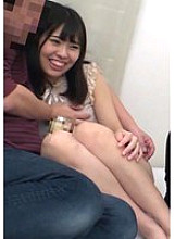 A-10000011 DVD Cover