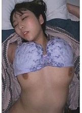 A-10100002 DVD Cover