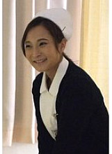 A-10300004 Sampul DVD