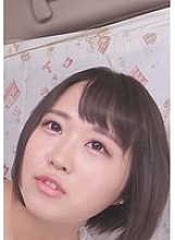 A-10400005 DVD Cover