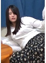 A-10600019 DVDカバー画像