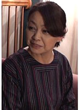 A-10700001 DVDカバー画像