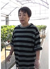 A-10700002 DVD Cover