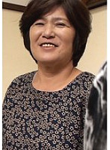 A-10700005 Sampul DVD