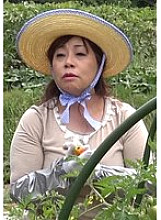 A-10700006 Sampul DVD