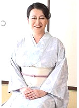 A-10800001 DVDカバー画像