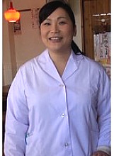 A-10800013 DVDカバー画像