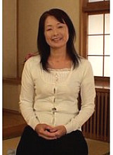 A-10800017 Sampul DVD