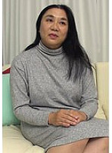 H056G-005 DVDカバー画像