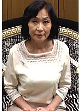 H069G-005 DVD封面图片 