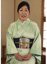 H-08000002 DVD Cover