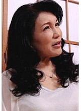 H-08200003 DVD Cover