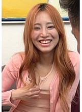 H-08700001 DVD Cover