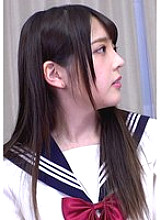 M-87701 DVDカバー画像