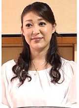 M-88511 DVDカバー画像