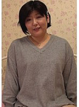 M-93620 DVDカバー画像