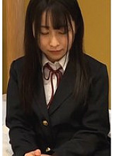 M-94101 DVDカバー画像