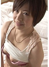 M-94303 DVDカバー画像