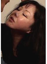 M-94616 DVD Cover