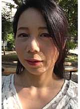 M549G-008 DVDカバー画像
