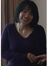 M555G-009 Sampul DVD