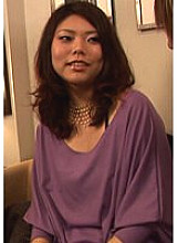 M555G-010 DVDカバー画像