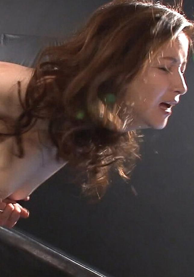 M557G-004 DVD封面图片 