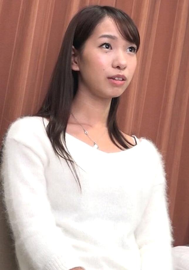 M561G-012 DVD封面图片 