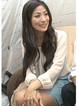 M580G-005 DVD Cover