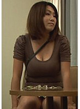 M614G-002 DVDカバー画像