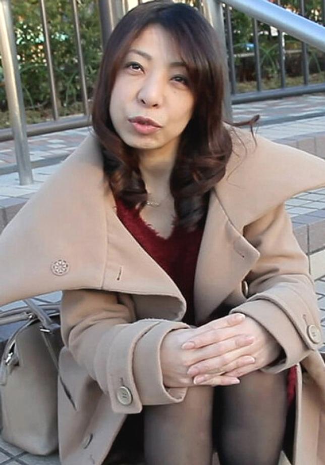 M626G-002 DVDカバー画像