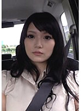 M628G-006 DVD Cover