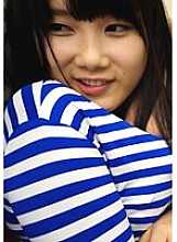 M684G-002 DVD Cover
