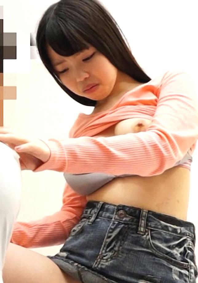 M684G-005 DVD封面图片 