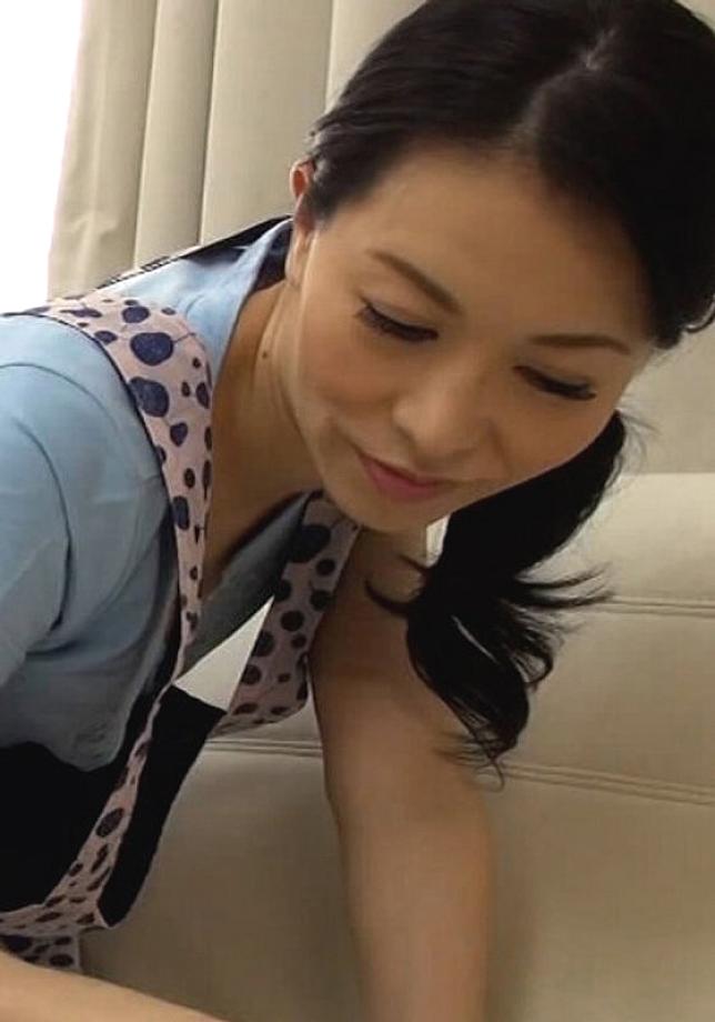 H_MG-172468700001 DVDカバー画像